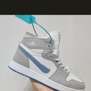 Meet your Posher, Caden